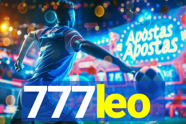 777leo
