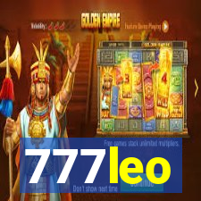 777leo