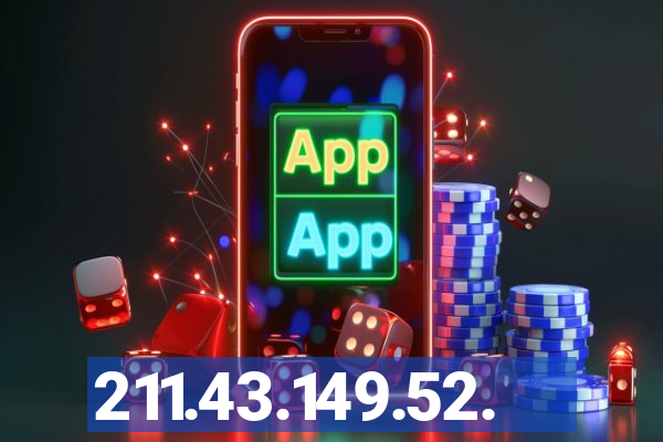 211.43.149.52.
