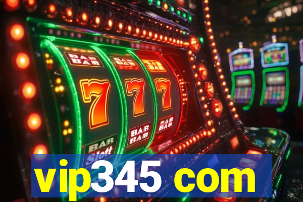 vip345 com