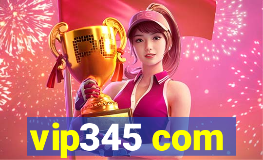 vip345 com