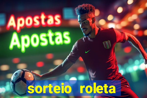 sorteio roleta numeros 1 a 100
