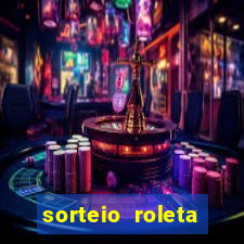 sorteio roleta numeros 1 a 100