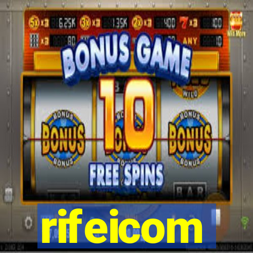 rifeicom