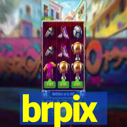 brpix