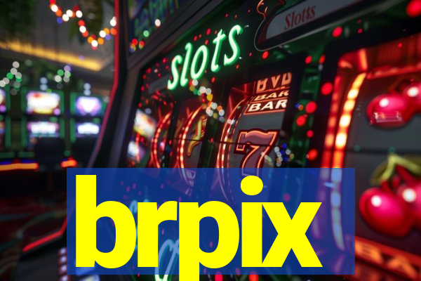 brpix