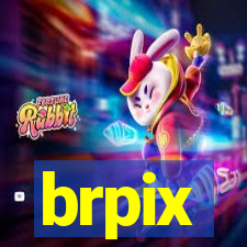 brpix