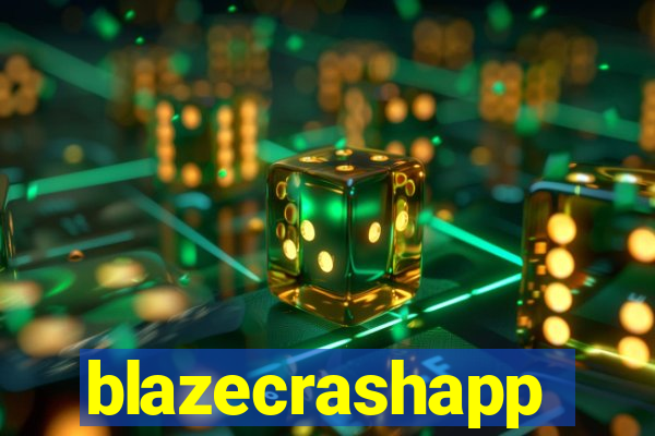 blazecrashapp