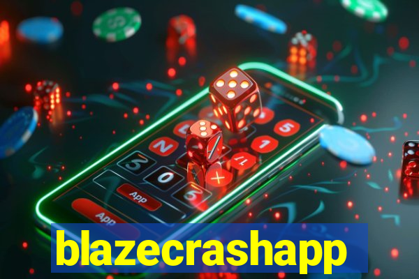 blazecrashapp