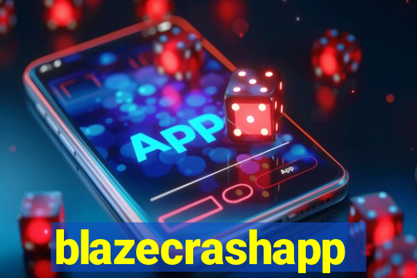 blazecrashapp