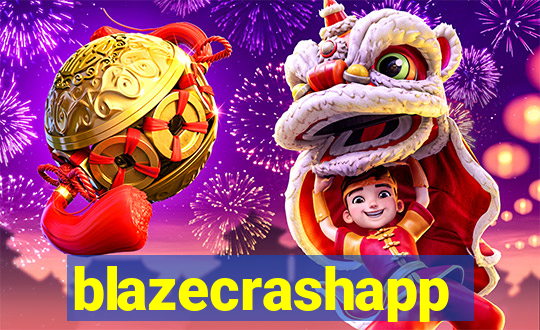 blazecrashapp