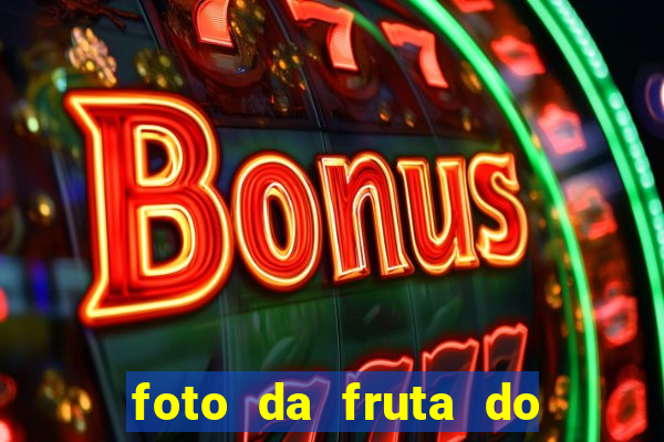 foto da fruta do blox fruits