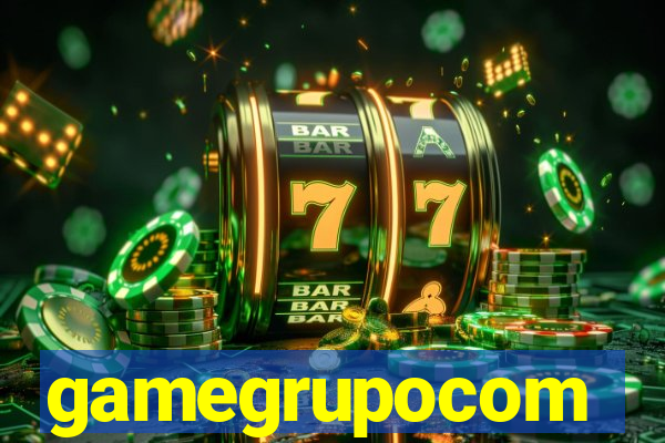 gamegrupocom