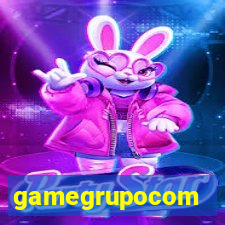 gamegrupocom