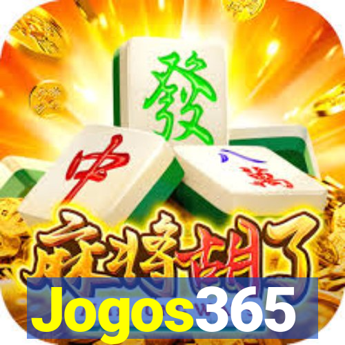Jogos365