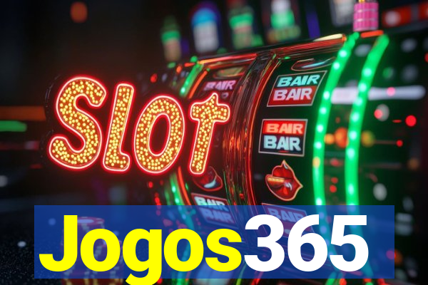 Jogos365