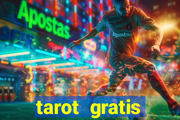 tarot gratis estrela guia