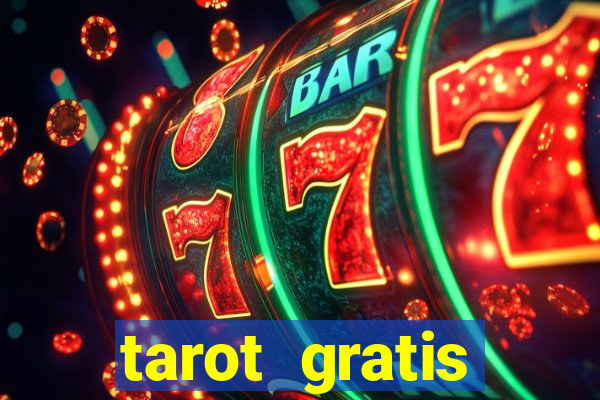 tarot gratis estrela guia