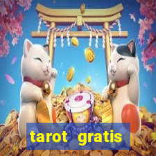 tarot gratis estrela guia