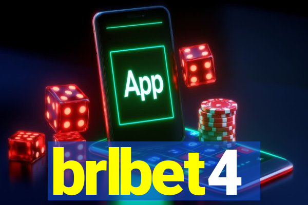 brlbet4
