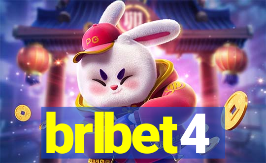 brlbet4