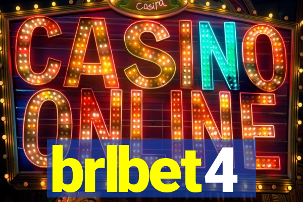 brlbet4