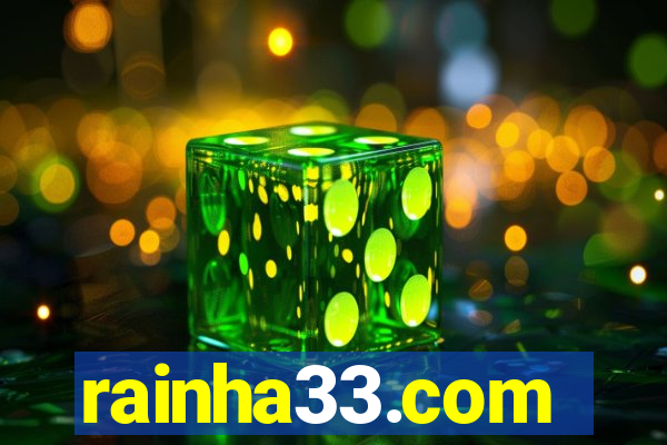 rainha33.com