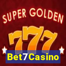 Bet7Casino