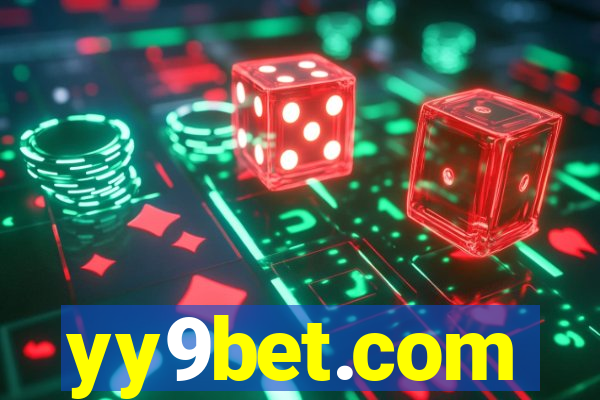 yy9bet.com