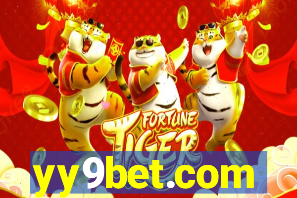 yy9bet.com