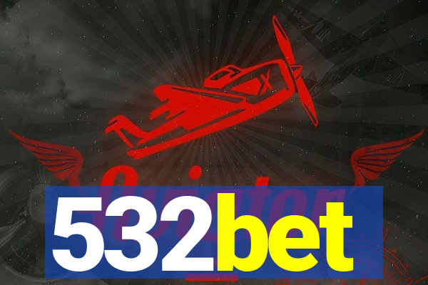532bet