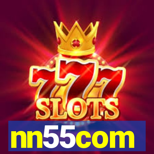 nn55com