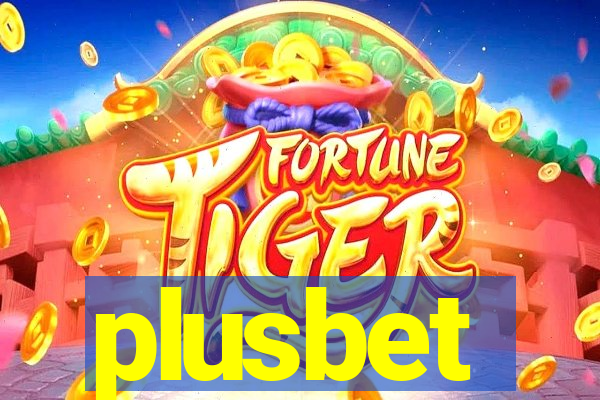 plusbet