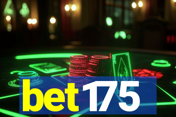 bet175