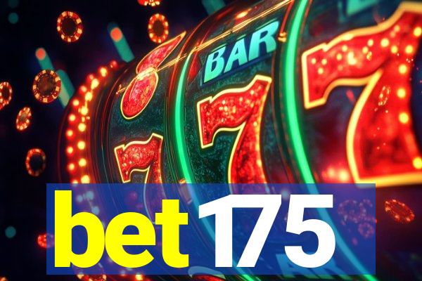 bet175