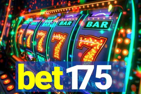 bet175