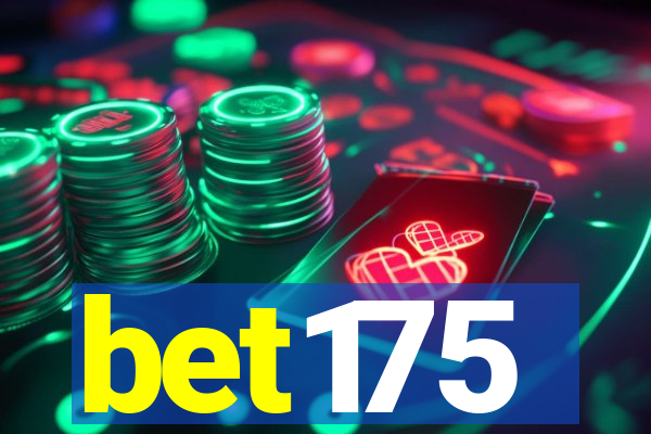 bet175