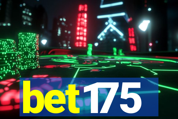 bet175