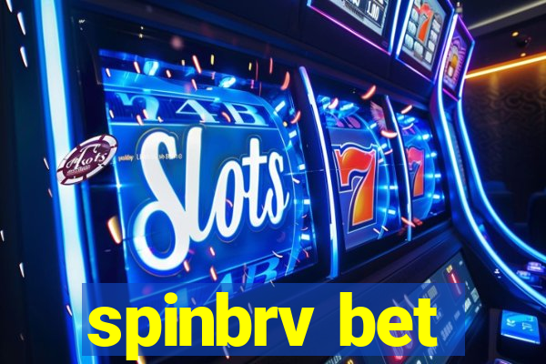 spinbrv bet