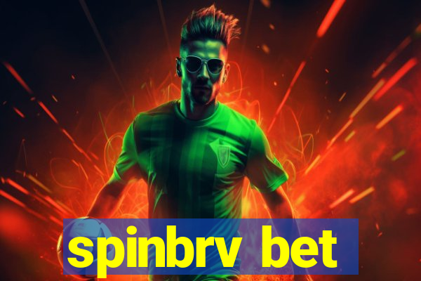 spinbrv bet