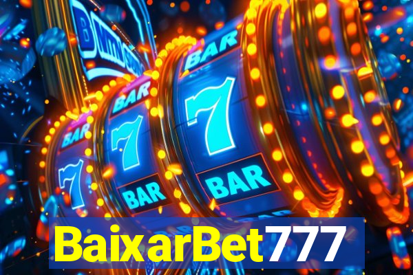 BaixarBet777