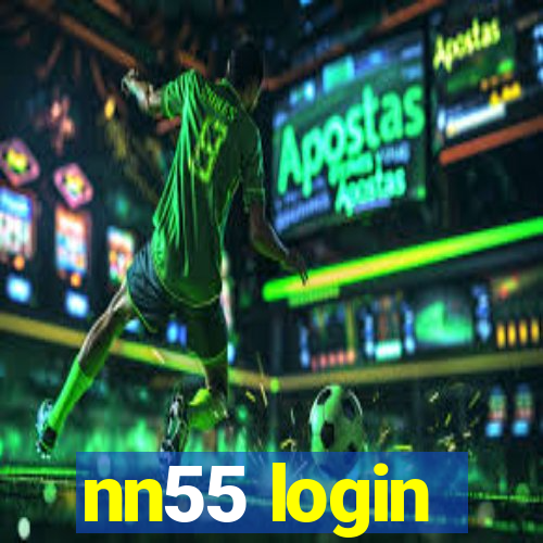nn55 login