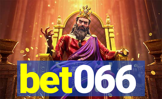 bet066