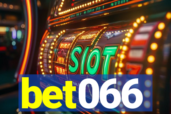 bet066