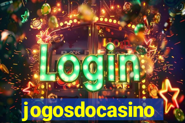 jogosdocasino