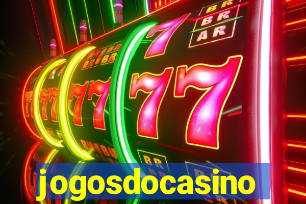 jogosdocasino