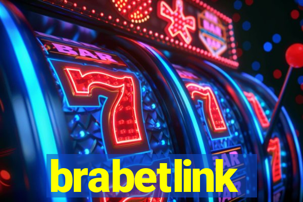 brabetlink