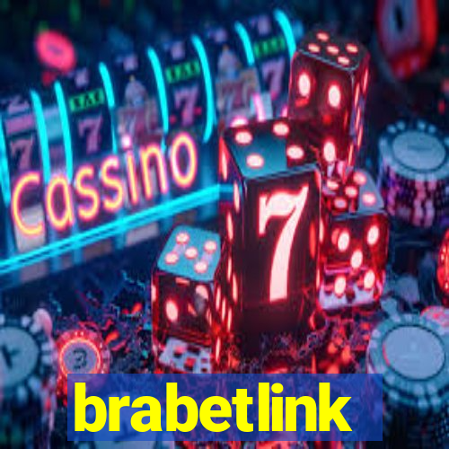 brabetlink