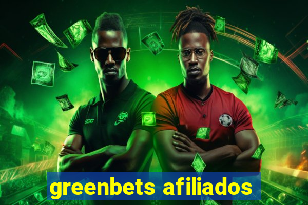 greenbets afiliados