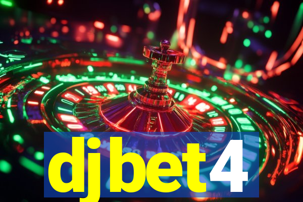 djbet4